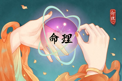 2025万年历日历 日历老黄历 2025年日历