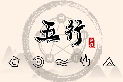 农历查询_农历黄历_今日农历查询