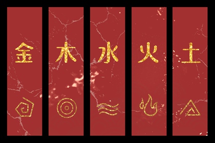 万年历老黄历2025_2025年万年历_黄道吉日万年历大全