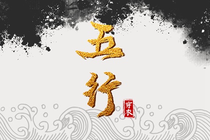 日历表查询,日历2025年老黄历,日历表日历